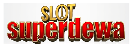 slot superdewa