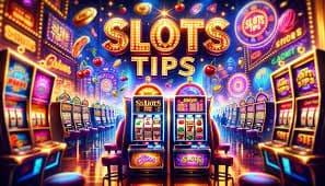 slot superdewa featured game showcase
