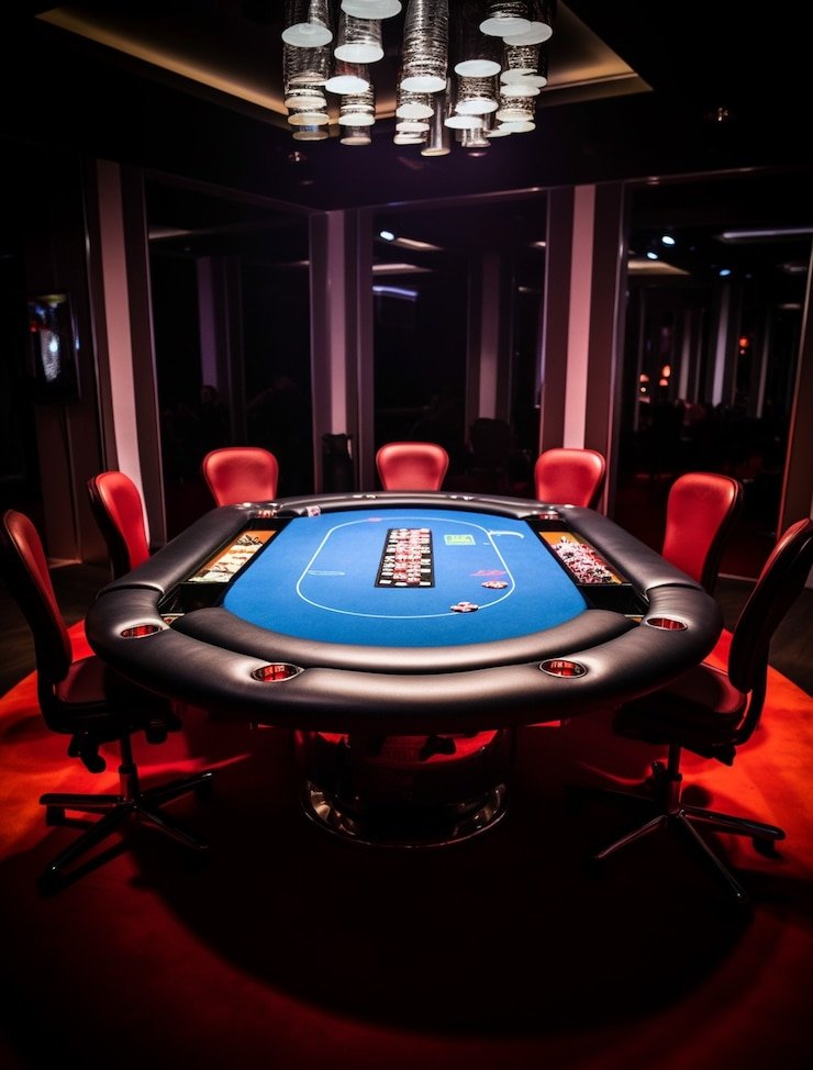 slot superdewa platform showing live-dealer studio, slot games, and sportsbook markets on mobile