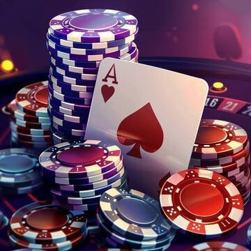 slot superdewa App 