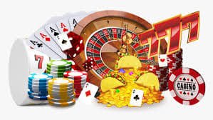 slot superdewa featured game showcase