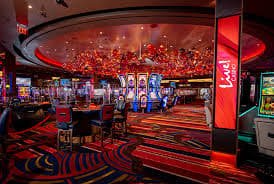 slot superdewa featured game showcase