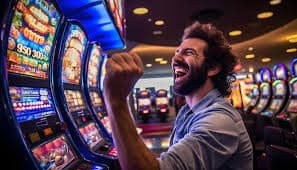 Colok Jitu draw interface on slot superdewa mobile app showing live numbers and prediction options