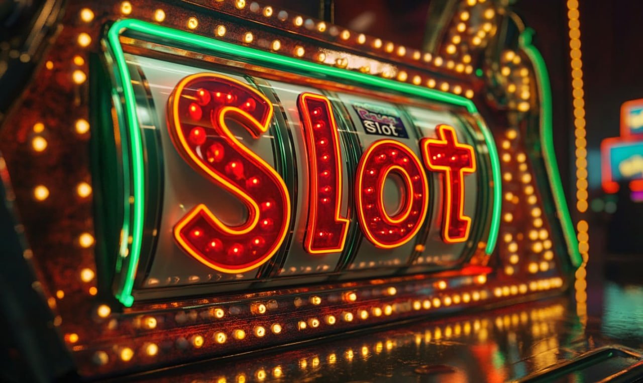 slot superdewa account login screen on mobile showing Colok Jitu game selection menu