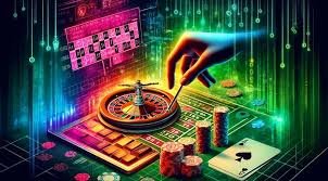 slot superdewa featured game showcase