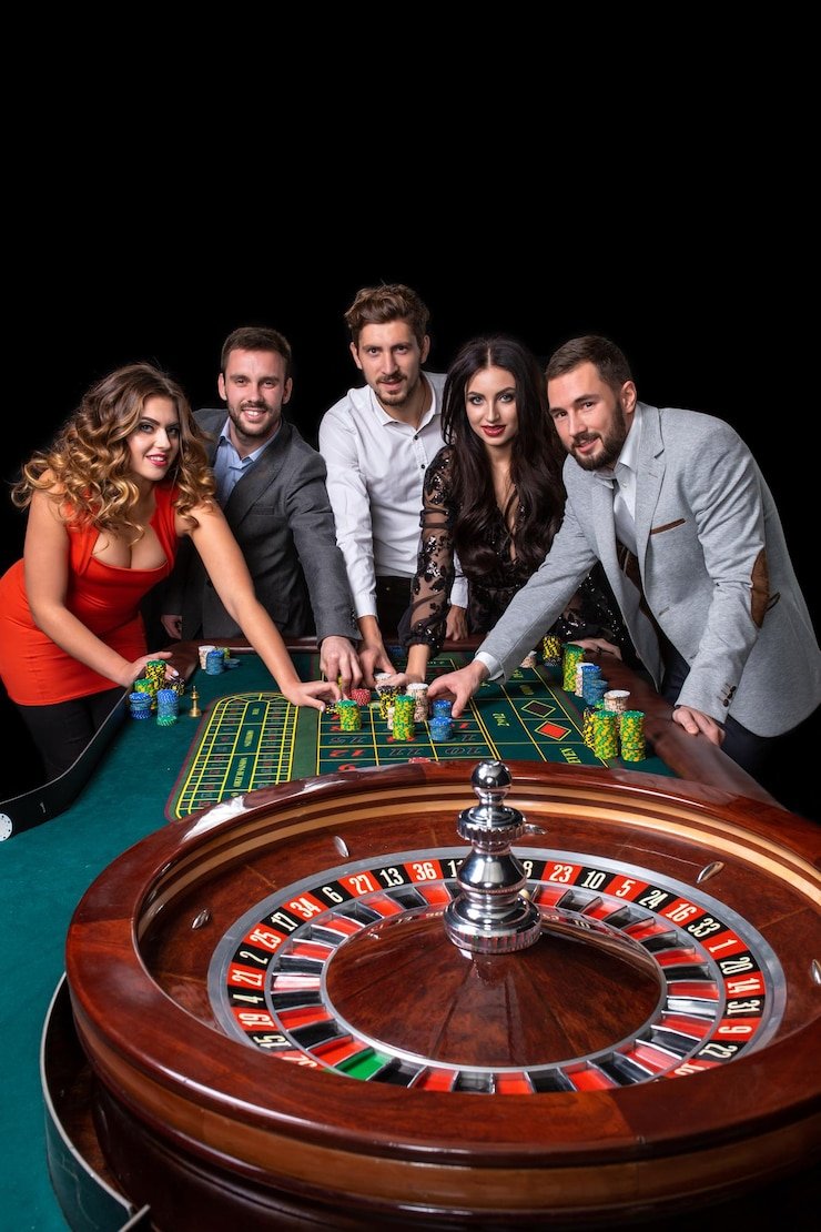 slot superdewa App slot superdewa App