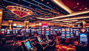 slot superdewa featured game showcase