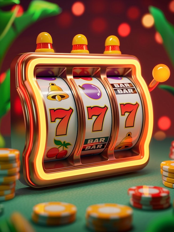 slot superdewa mobile login and account verification flow on Android and iOS