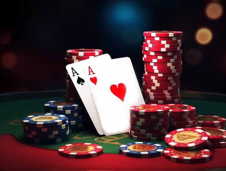 slot superdewa featured game showcase