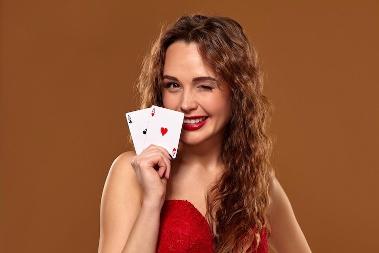 Account settings and game history management options on slot superdewa mobile